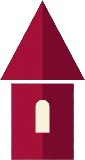 Bran Castle Tours Logo